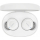 Belkin SoundForm Bolt White - 1150960 - zdjęcie 2